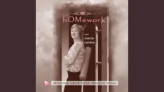 Introduction~There's No Place Like OM