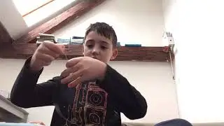 Př&iacute;prava na sumce