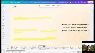 AP Psych 2025 FRQ EXPLAINED ALL IN ONE HOUR