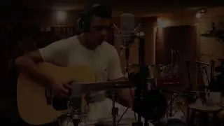 Daniel Berg - Eu Não Quero Mais Ser Igual  ( OFICIAL )