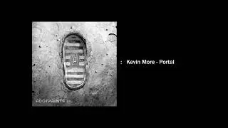 Kevin More - Portal