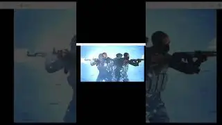 FAUG trailer | classic mode |WhatsApp status|#faug |# bharat ka veer