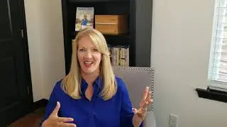 10 Reasons to Work with a Nutritional Therapist - Wellness Wednesday with Cindy