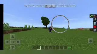 Addon com mangekyou do ebert e todas as bijuus
