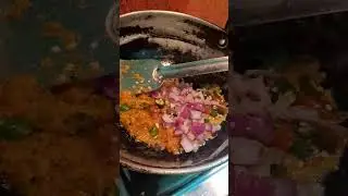 #healthyandtastyrecipe 💗 #morningeats .......🧑&zwj;🍳🧑&zwj;🍳 #mixvegetablesrecipe
