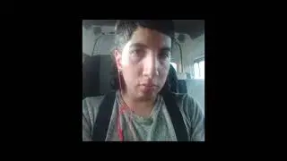 Los super nacos tomate una copa