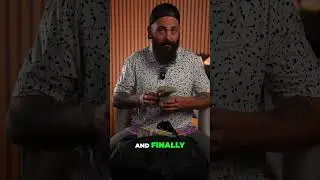 Visit PROPMONEY.COM - Top 3 Mistakes with #propmoney #moviemoney #fakemoney #videoshoot #millionaire
