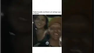 Me segue a&iacute; gente😂🤣💥#memes #vizualiza #vizualizacao #comedia #vizualizar #vizualizacoes #humor #goku