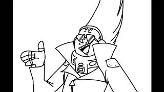 here comes present mic [REUPLOAD]
