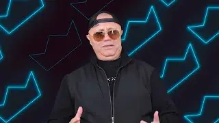 Nicolae Guta - Una face Mrrrr alta face Crrrrr [Videoclip Oficial] 2025