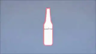 Masitek Shock QC   How to reduce breakage in glass bottle manufacturing