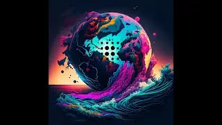 Gai Barone - Patterns 581