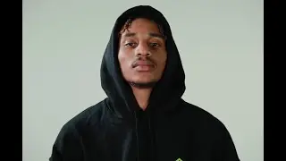 I.V - Coma [Official Music Video]
