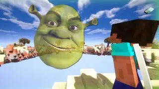 I WILL BECOME A ALLSTAR! (Skywars)