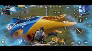 Testing Bullet Myths: Fact vs. Fiction #Pubg#Viral#Total Gaming#Pubg gameplay #Pubg pc gameplay#Bgmi
