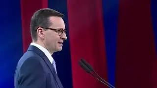EU Court Declares Poland's Constitutional Tribunal Not Independent &ndash; What It Means