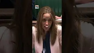 &ldquo;Stop PIP for Immigrants?&rdquo; Tory MP Grills Labour Welfare Boss