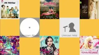 Tunes Cleaner - Clean up iTunes music library smartly