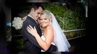 Sunshine Coast Wedding Photography