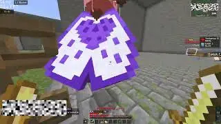 HazeBox.fit KillMontage#1