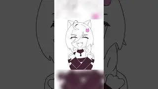 U ha ha ha! #vtuber #espa&ntilde;ol #bleach