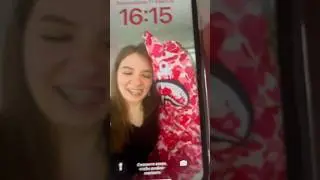 как вам парочка? 👩&zwj;❤️&zwj;💋&zwj;👨 #challenge #girlfriend #dance #shorts #kpop #coverdance