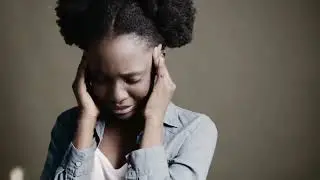 Dj Boeli - Broken Heart (Deep House)