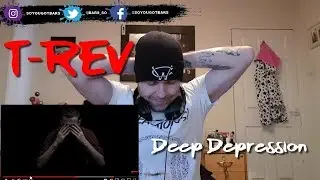 T-REV 