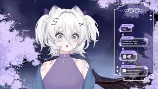 LOVE ME!| 18+ !stab !hug !goodboy !goodgirl !gamba | Date Everything