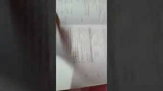 12th information technology model question paper 📃