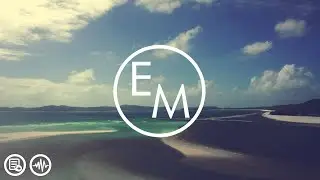Jax Jones - Go Deep