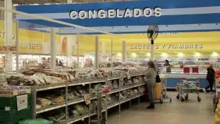 Experiencia de Compra Virtual &ndash; Hipermayorista Makro