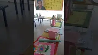 math day celebration