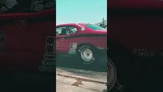 #merica #musclecar  #musclecars