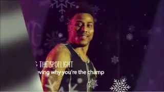 cagemas   cagemas   2021