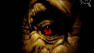 [Intro][Retro PC] Ishar III - The Seven Gates of Infinity