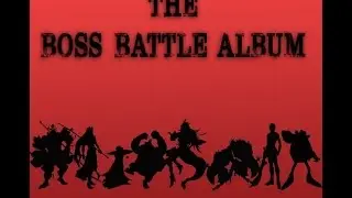 The Gametabs 