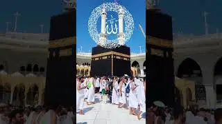 islamic videos#viewsproblem#unfreezmyaccount#viewsproblem#pleae dont under review my video#youtube#