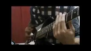 Randomness Riffs for Kalthallen Impulses