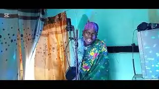 Dj COURAGE _ CHIREGAI NDIZORORE VANANGU full music video 📹 #trending 