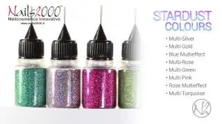 Nails2000 Italia di Mancino Delia