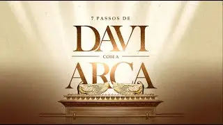 18H | CELEBRAÇÃO DA FAMÍLIA | PASSO DA BÊNÇÃO DA FAMÍLIA