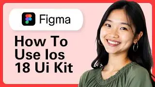 Learn How To Use 
