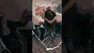 #motivation#fly#fresh#style#motivation#sexy#trending