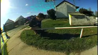 Eating Sh*t With Dillon Moore