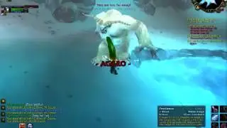 mobbb