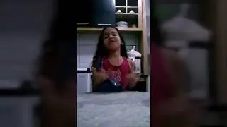 Amoeba f&aacute;cil