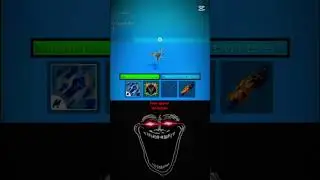IAM the first person to solo spawn leviathan #3rd#rare#bloxfruits #bloxfruitshunt#levithanhunting