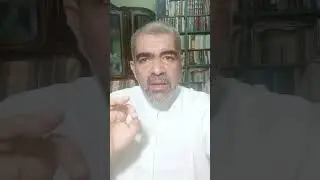 من علامات القلب المؤمن، ميزان القلب