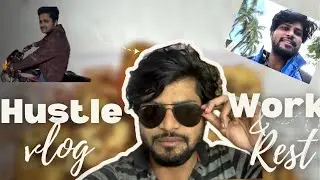 Do something’s which keeps motivating you…..! @hustlewithmaq 
